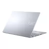 ASUS Vivobook 16X K3605VU-WS96 Intel® Core™ i9 i9-13900H portátil 40,6 cm (16 pulgadas) WUXGA 16 GB DDR4-SDRAM 1 TB SSD NVIDIA GeForce RTX 4050 Wi-Fi 6E (802.11ax) Windows 11 Home plateado