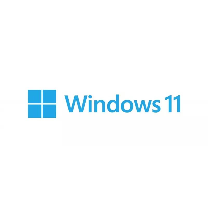HP OmniBook 7 17-DC0073CL Copilot+ PC Intel Core Ultra 7 258V portátil 43,9 cm (17,3 pulgadas) pantalla táctil Full HD 32 GB LPDDR5x-SDRAM 1 TB SSD NVIDIA GeForce RTX 4050 Wi-Fi 7 (802.11be) Windows 11 Home plateado