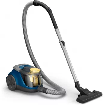 Aspirador Philips serie 2000 XB2125/09 1,3 L de arrastre en seco 850 W sin bolsa