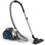 Aspirador Philips serie 2000 XB2125/09 1,3 L de arrastre en seco 850 W sin bolsa