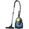 Aspirador Philips serie 2000 XB2125/09 1,3 L de arrastre en seco 850 W sin bolsa