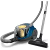 Aspirador Philips serie 2000 XB2125/09 1,3 L de arrastre en seco 850 W sin bolsa