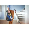 Aspirador Philips serie 2000 XB2125/09 1,3 L de arrastre en seco 850 W sin bolsa