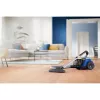 Aspirador Philips serie 2000 XB2125/09 1,3 L de arrastre en seco 850 W sin bolsa