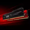 ADATA | XPG GAMMIX D10 | 32 GB | DDR4 | 3200 MHz | PC/servidor | Registered No | ECC No