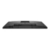 Dell P2425DE | 24