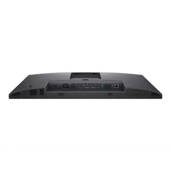 Dell P2425DE | 24
