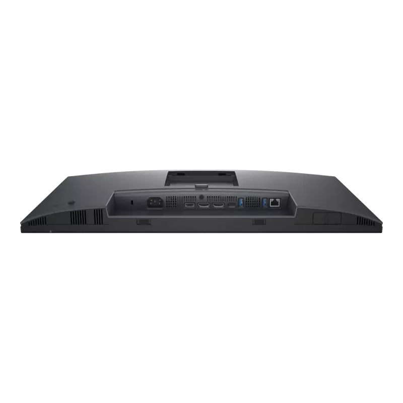 Dell P2425DE | 24