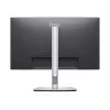 Dell P2425DE | 24