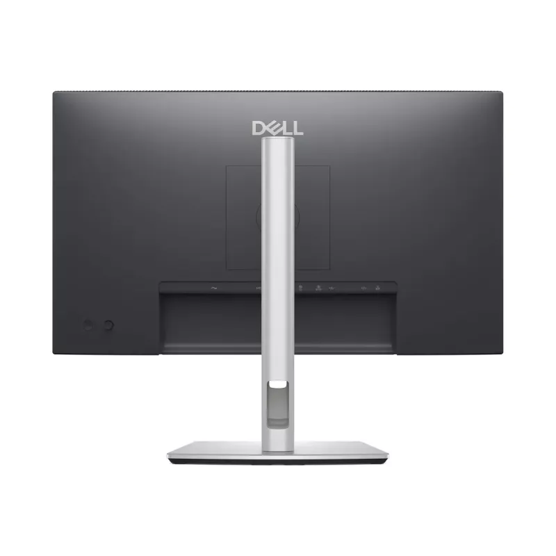 Dell P2425DE | 24