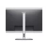 Dell P2425DE | 24