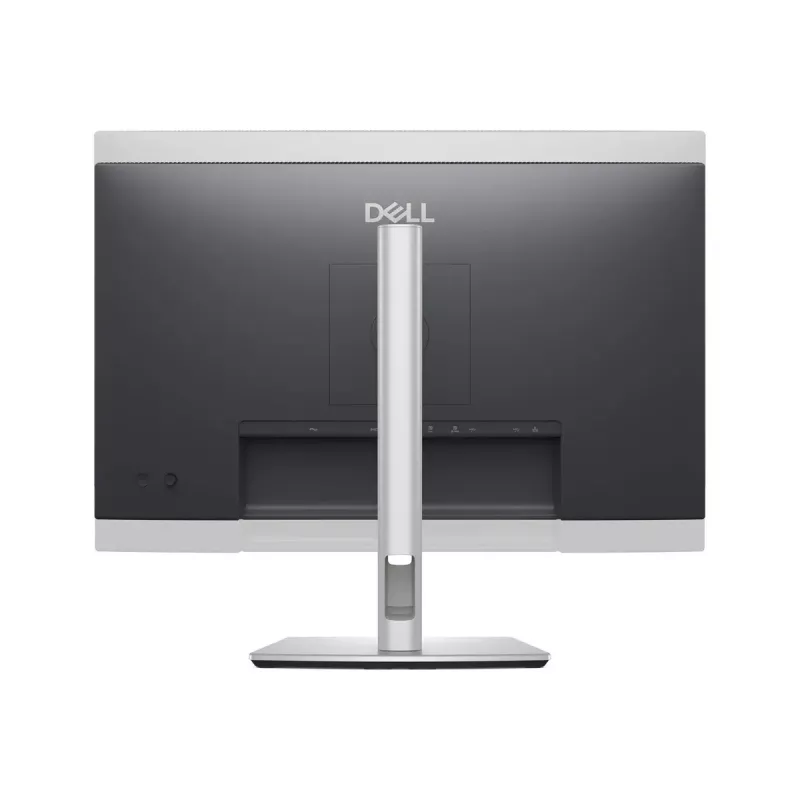 Dell P2425DE | 24