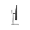 Dell P2425DE | 24