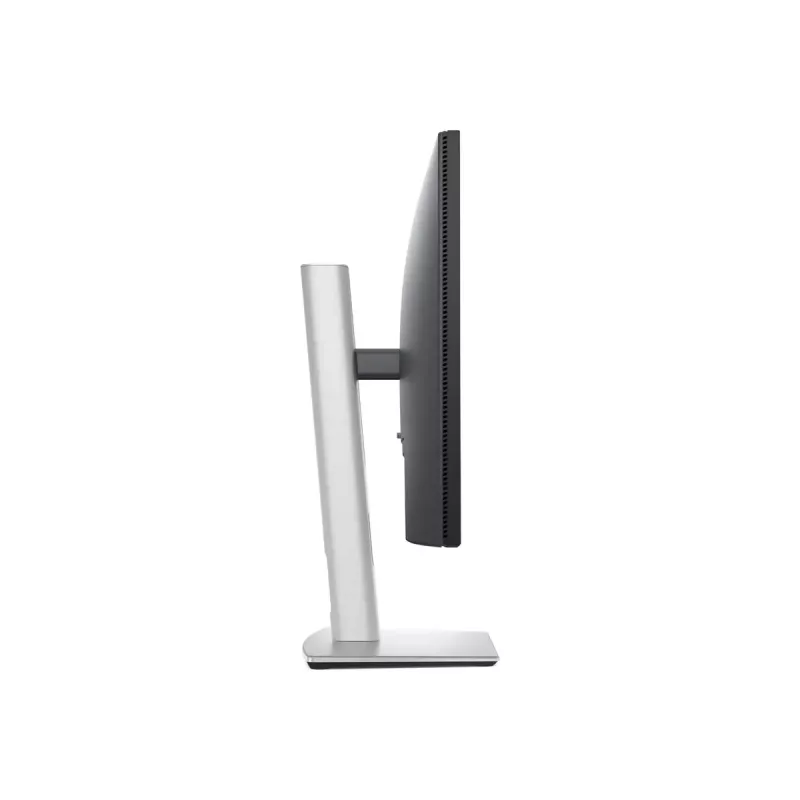 Dell P2425DE | 24