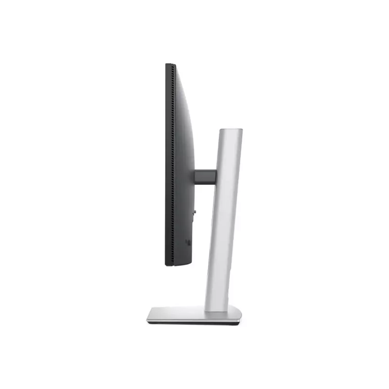 Dell P2425DE | 24