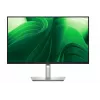 Dell P2425DE | 24