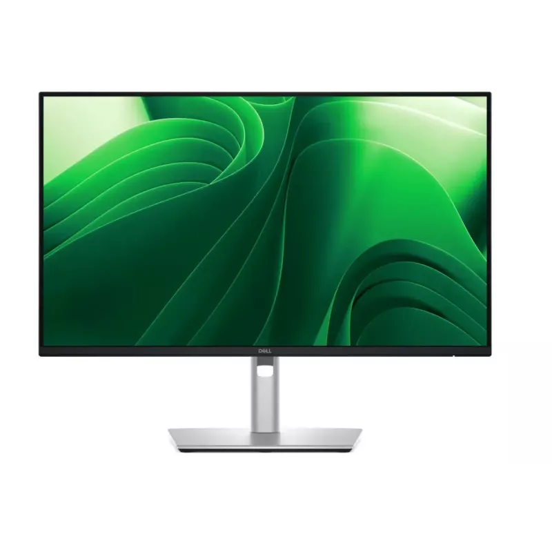 Dell P2425DE | 24