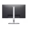 Dell P2425DE | 24