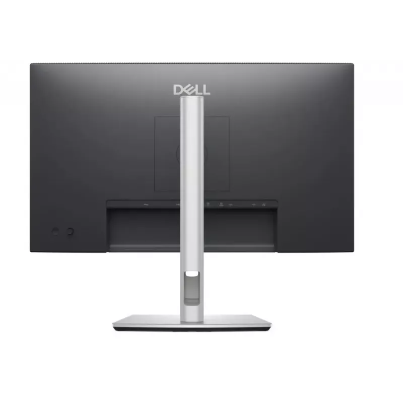Dell P2425DE | 24