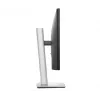 Dell P2425DE | 24