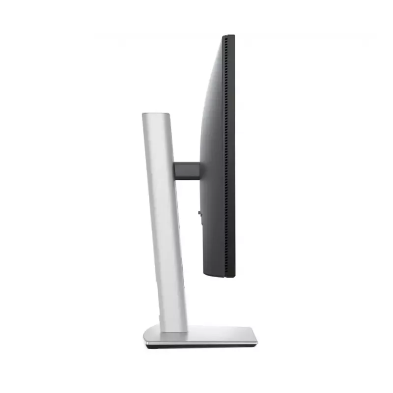 Dell P2425DE | 24
