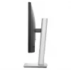 Dell P2425DE | 24