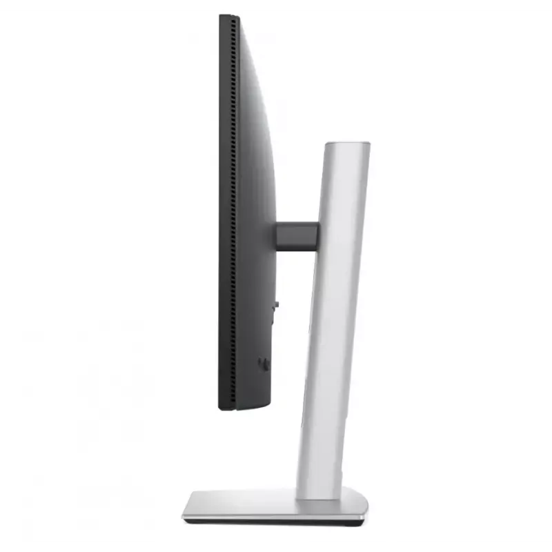 Dell P2425DE | 24