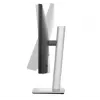 Dell P2425DE | 24