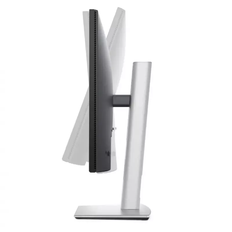 Dell P2425DE | 24