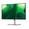 Dell P2425DE | 24