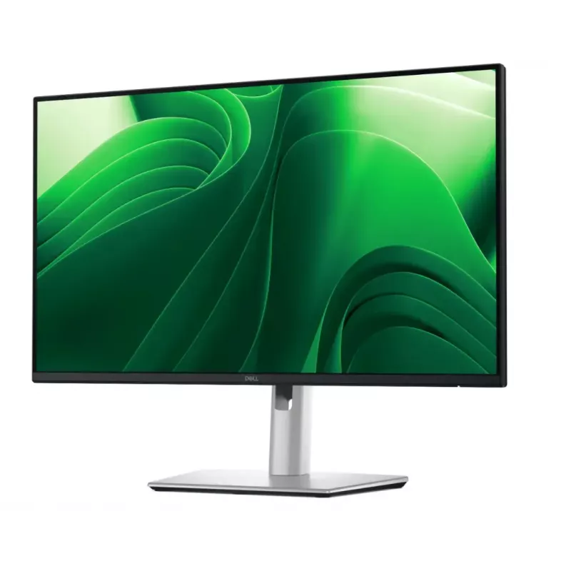 Dell P2425DE | 24