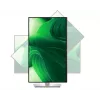 Dell P2425DE | 24