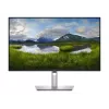 Dell P2425DE | 24
