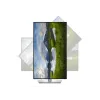 Dell P2425DE | 24