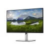 Dell P2425DE | 24