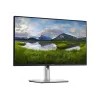 Dell P2425DE | 24