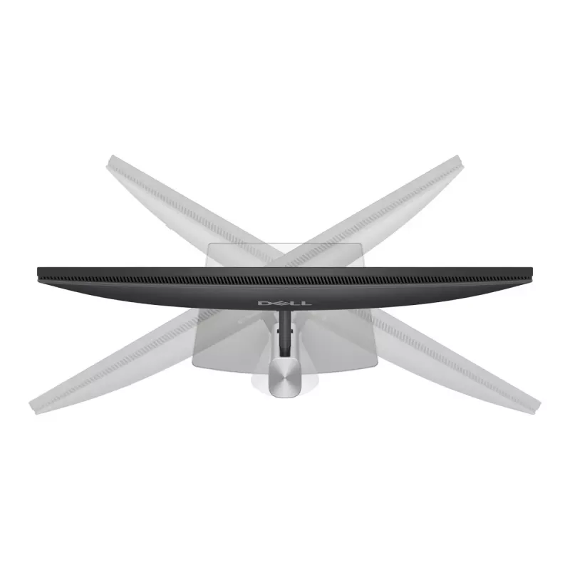 Dell P2425DE | 24
