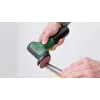 Amoladora Bosch EasyCut&Grind