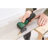 Amoladora Bosch EasyCut&Grind