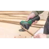 Amoladora Bosch EasyCut&Grind