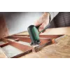 Amoladora Bosch EasyCut&Grind