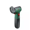 Amoladora Bosch EasyCut&Grind