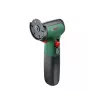 Amoladora Bosch EasyCut&Grind