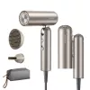 Secador de pelo Dreame Pocket Pro AHD51-TG oro titanio