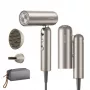 Secador de pelo Dreame Pocket Pro AHD51-TG oro titanio