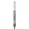 Secador de pelo Dreame Dazzle 1400 W — motor de 110000 rpm, 3 niveles de calor, máx. 90°C, dorado