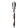 Secador de pelo Dreame Dazzle 1400 W — motor de 110000 rpm, 3 niveles de calor, máx. 90°C, dorado