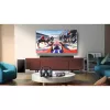 Barra de sonido TCL Q75H 620W 5.1.2 canales con subwoofer activo inalámbrico, HDMI 2.1, Bluetooth 5.3, Wi-Fi 5, 1040×110×58 mm