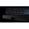 Barra de sonido TCL Q75H 620W 5.1.2 canales con subwoofer activo inalámbrico, HDMI 2.1, Bluetooth 5.3, Wi-Fi 5, 1040×110×58 mm