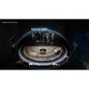 Barra de sonido TCL Q75H 620W 5.1.2 canales con subwoofer activo inalámbrico, HDMI 2.1, Bluetooth 5.3, Wi-Fi 5, 1040×110×58 mm